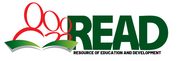 NGO Logo